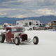 Illustration for article titled The ten places every gearhead needs to go before they die
